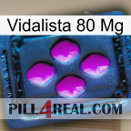 Vidalista 80 Mg 04